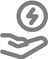 Energy Demand