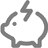 Energy Funding