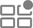 Distribution & Transmission