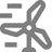 Energy Production