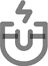 Energy Projects